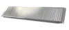 CM TrailerMax 85.40.80P rámpa